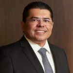 Valdetário Andrade Monteiro