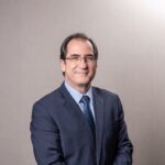 Luiz Claudio Allemand