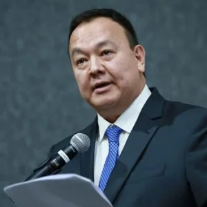 Frederico Mendes Jr.