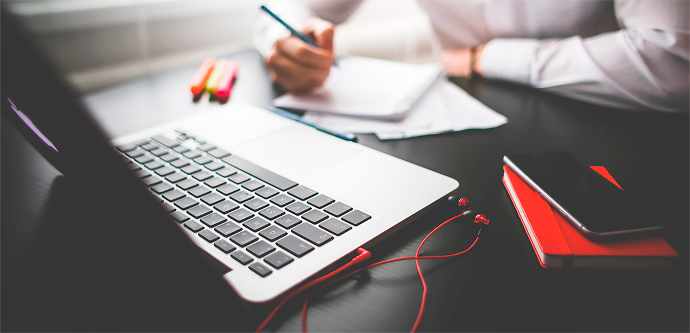 Decisão judicial mantém condenação por violação de direitos autorais de empresa de curso