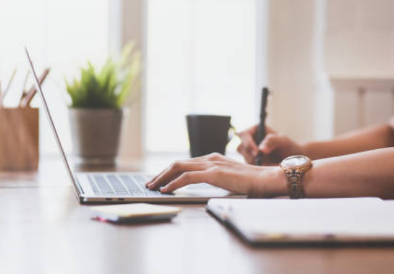 Inscrições de candidatos ao Órgão Especial já começaram