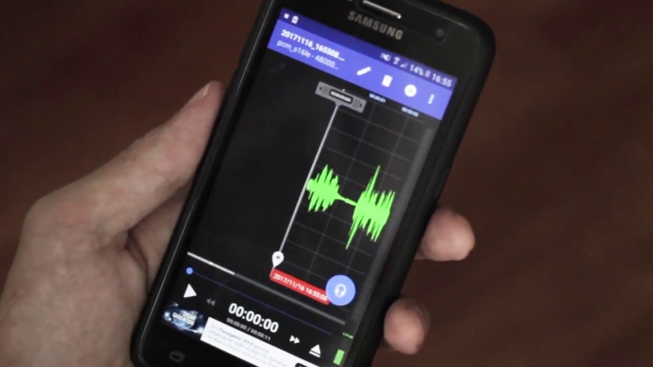 TJ-SP tranca ação penal contra advogada que gravou juíza por acidente