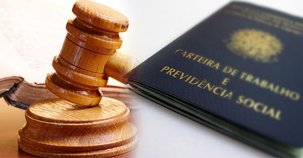 Trabalhador que tem sucessivas renovações de contrato por prazo determinado tem direito a depósito para o FGTS