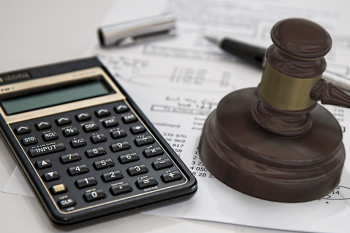 Procurador do Estado é condenado a pagar pensão a marido de vítima de acidente