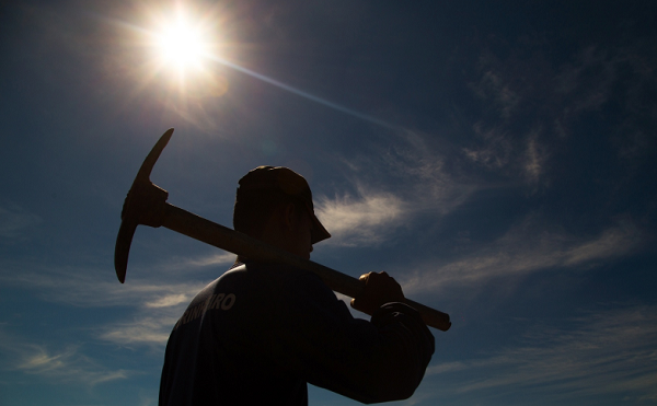 Intervalo de descanso não fiscalizado não gera horas extras