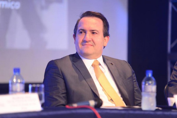 Reforma tributária e desigualdades regionais