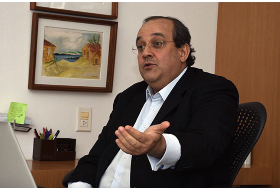 Manipulação de algoritmos no Direito