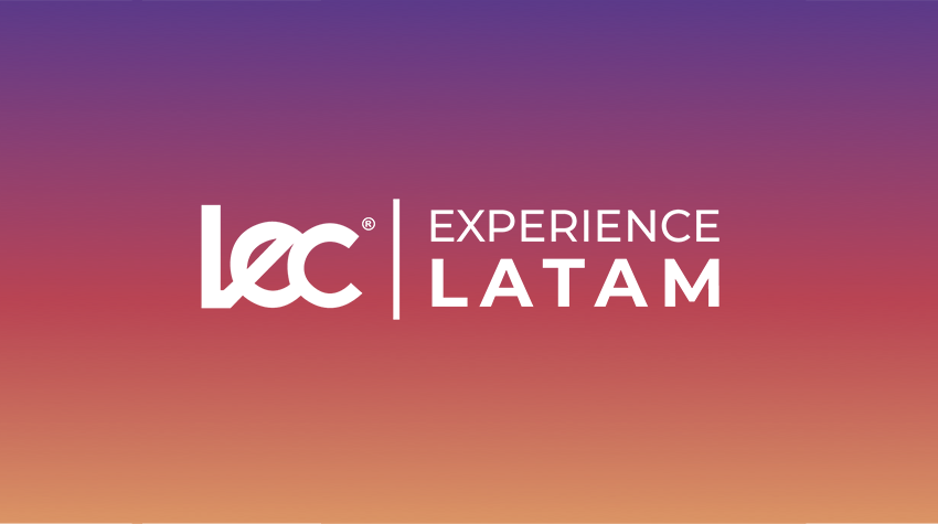 Maior evento online de compliance do ano acontece de 25 a 27 de agosto