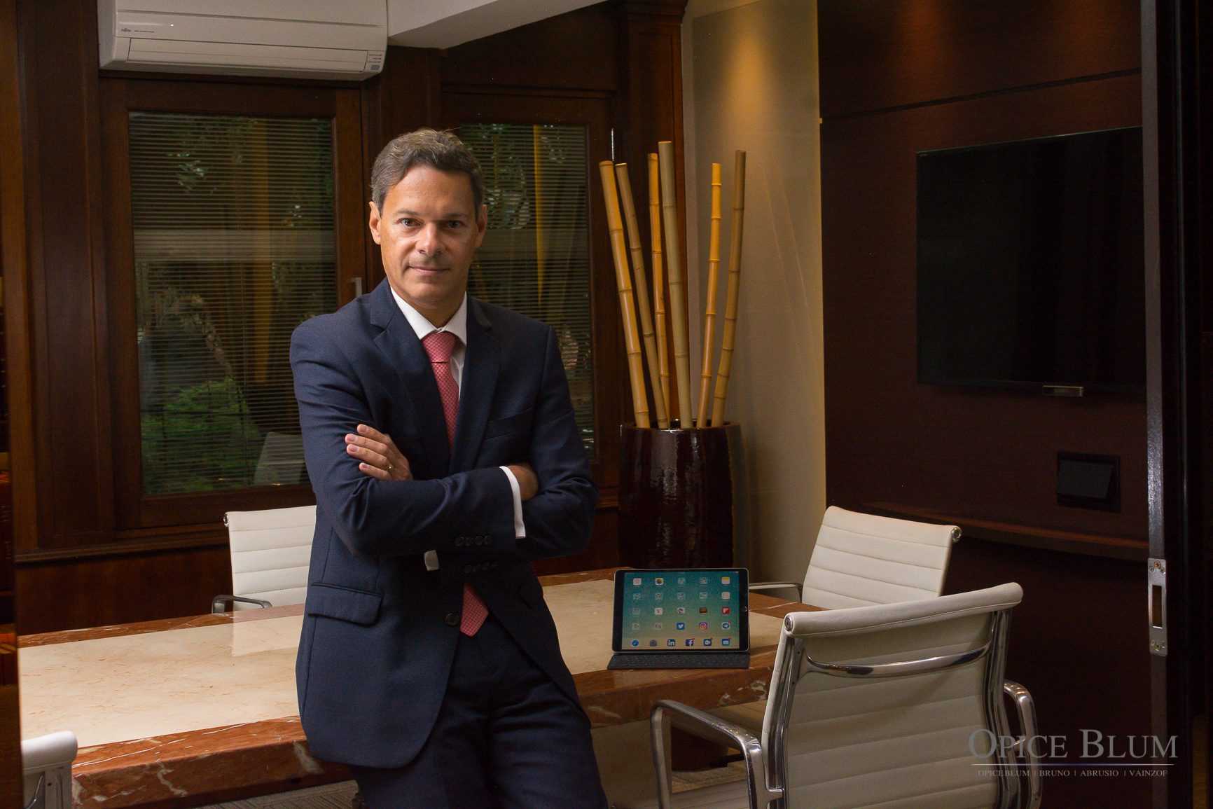 As fakenews e a internet da mentira