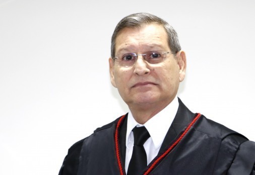 Criança sob guarda deve receber mesmo tratamento que filho em plano de saúde, decide TJ-MS