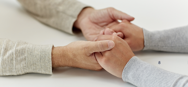 Estudante poderá cursar medicina em outra universidade para acompanhar tratamento de saúde da mãe