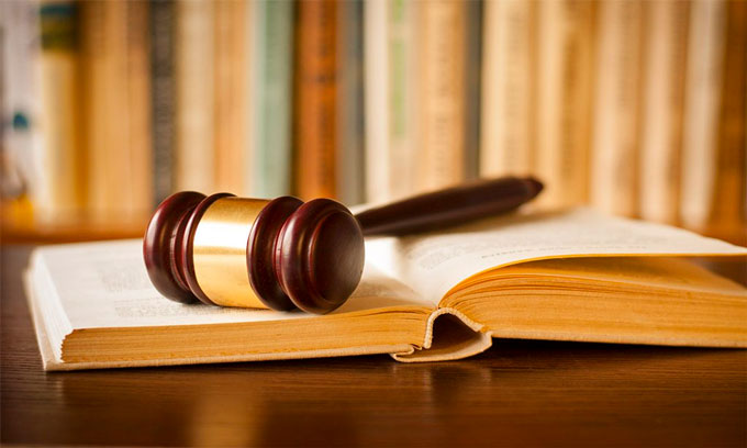 Levantamento do MPF alerta para aumento de casos insignificantes que chegam ao STJ e STF