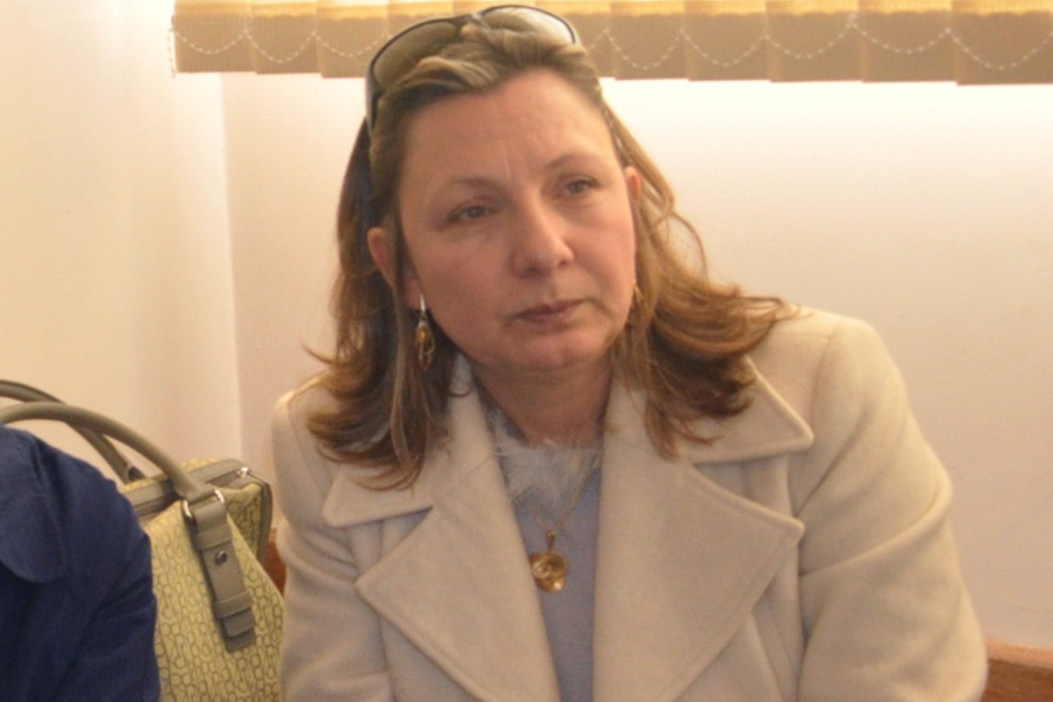 TJ-PR arquiva processo contra juíza que citou raça ao condenar homem