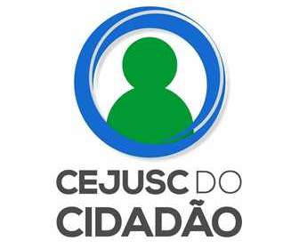 Realizados primeiros acordos on-line na área de família