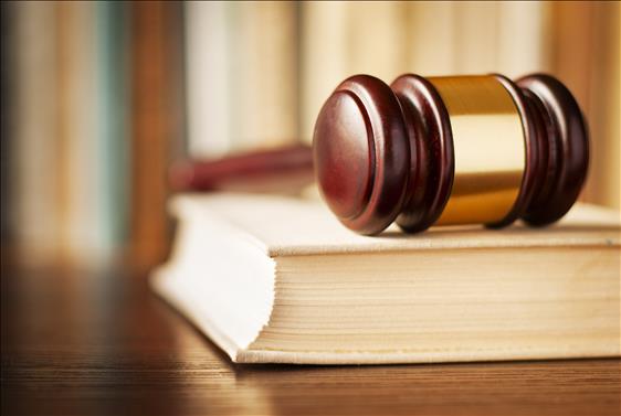 Justiça de SP confirma danos morais após briga de condôminos