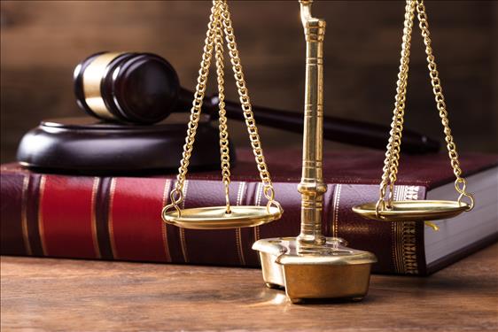 Lei que destina 100% das taxas judiciárias ao TJ-SP é promulgada