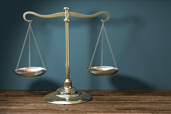 TJ-SP rejeita plano de recuperação judicial aprovado em assembleia