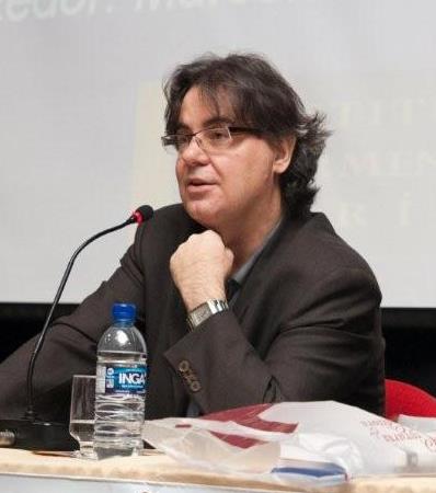 Lenio Streck: "Quanto mais o STF cumpre a Constituição, mais é criticado", diz o jurista ao avaliar os desafios do novo presidente da Corte