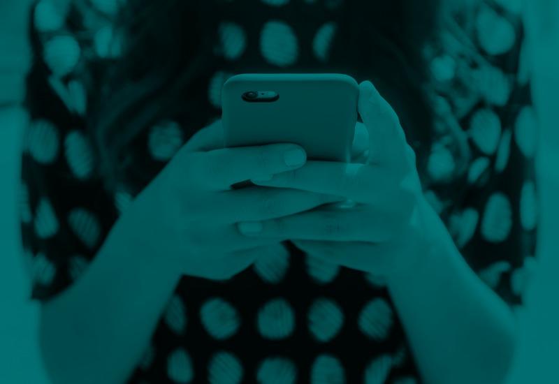 Mulher é condenada pela prática de pornografia de vingança