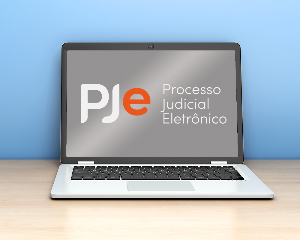 Nova versão do PJe é instalada no TST e na Justiça do Trabalho