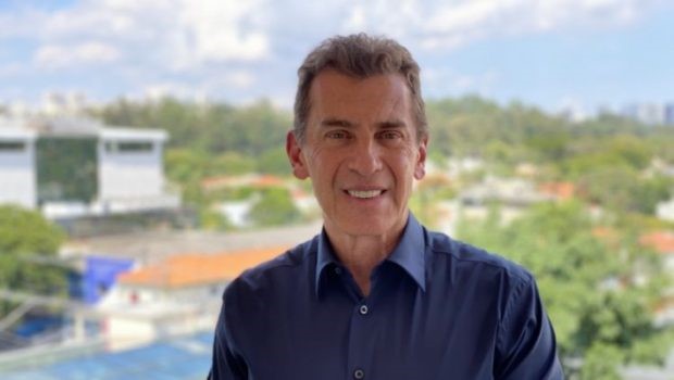 Regionalização de Varas de Recuperação Judicial em Mato Grosso vai agilizar processos, mas sobrecarrega juízes