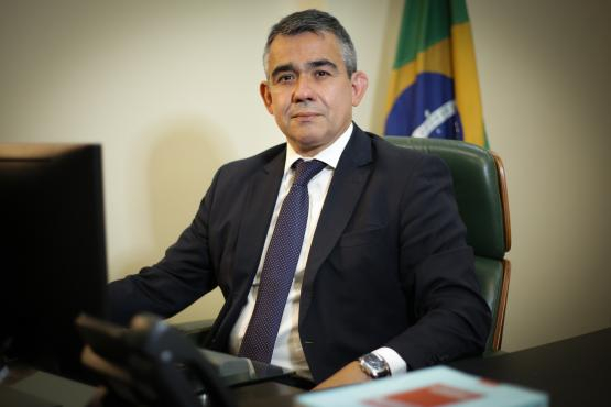 Justiça Federal é responsável pela maior arrecadação de todo o Judiciário, aponta Justiça em Números