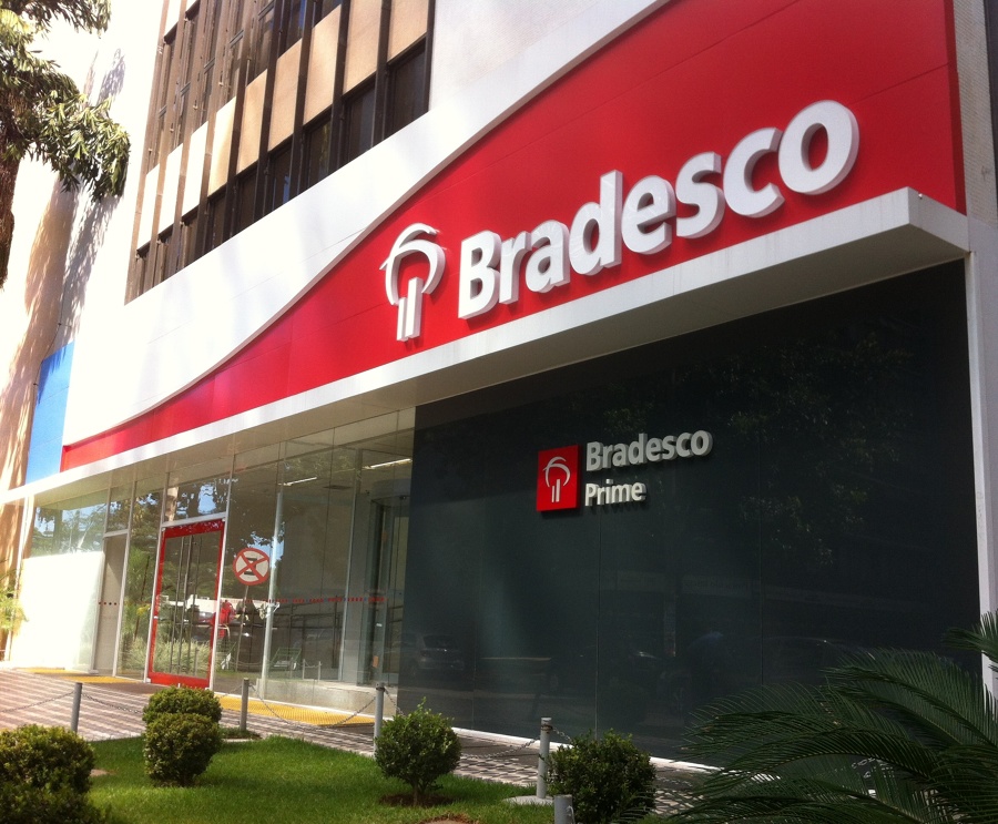 Banco Bradesco condenado por cobrança e danos morais, declara TJ-PB