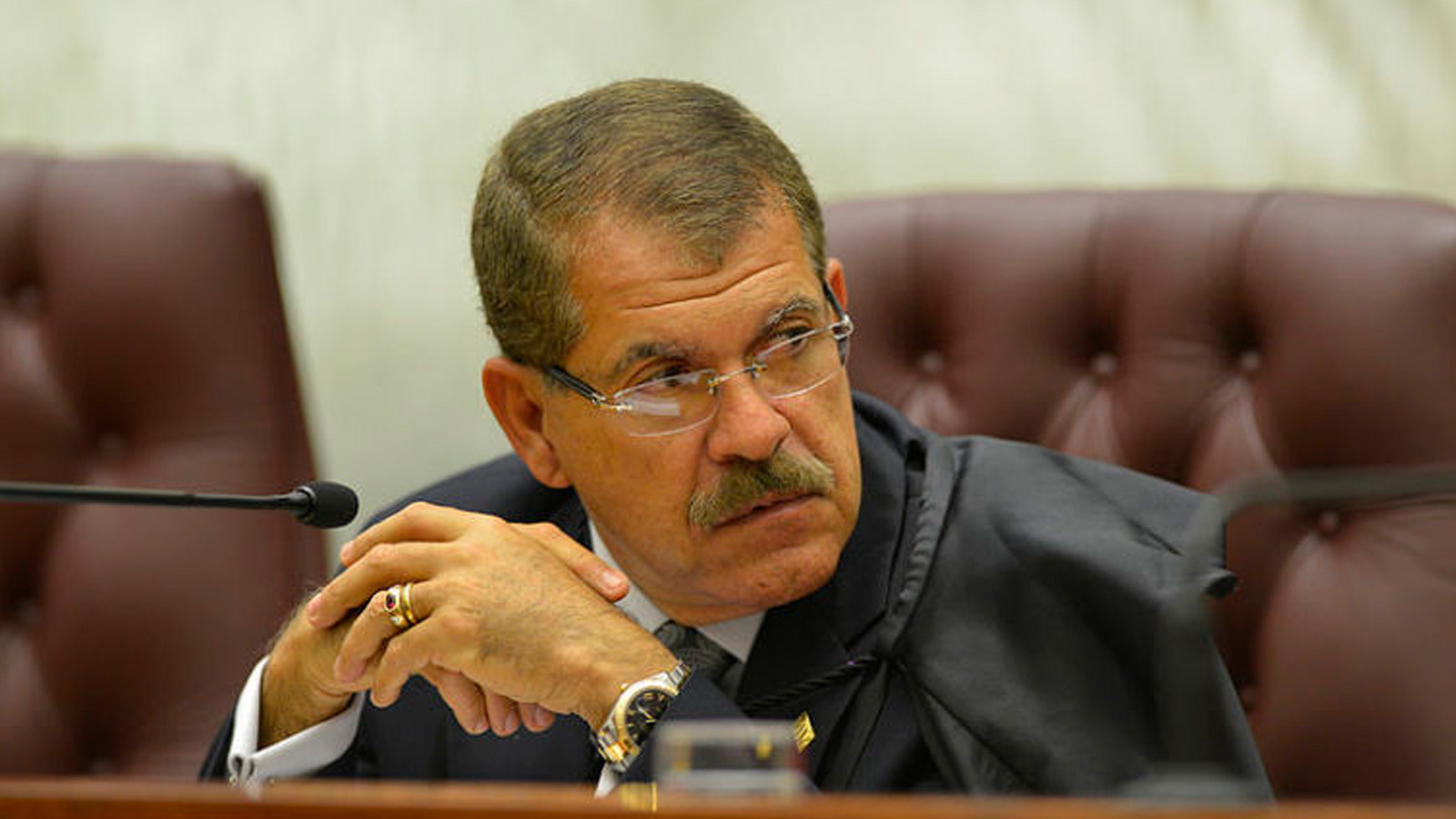 Vara de falências de SP decidirá sobre execuções contra Viação Itapemirim