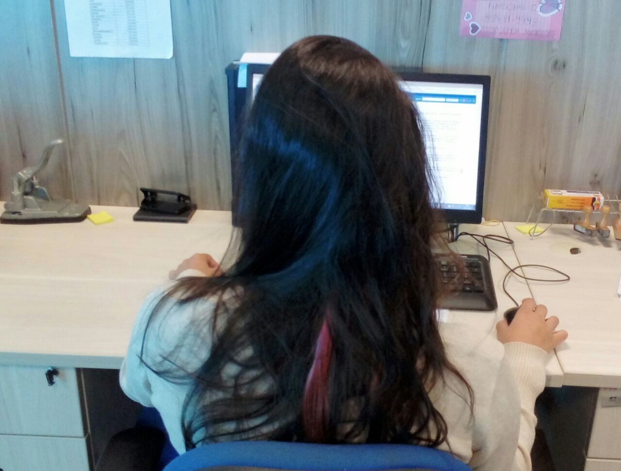 Estagiária de Direito chamada de macaca pela chefe receberá indenização por danos morais