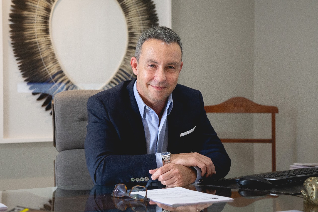 IDP irá fazer aula pública sobre Justiça penal negociada com foco em gestão de crises