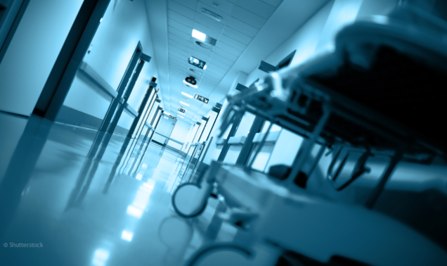 Município é obrigado a fazer cirurgia ortopédica em criança sem andar há 90 dias￼