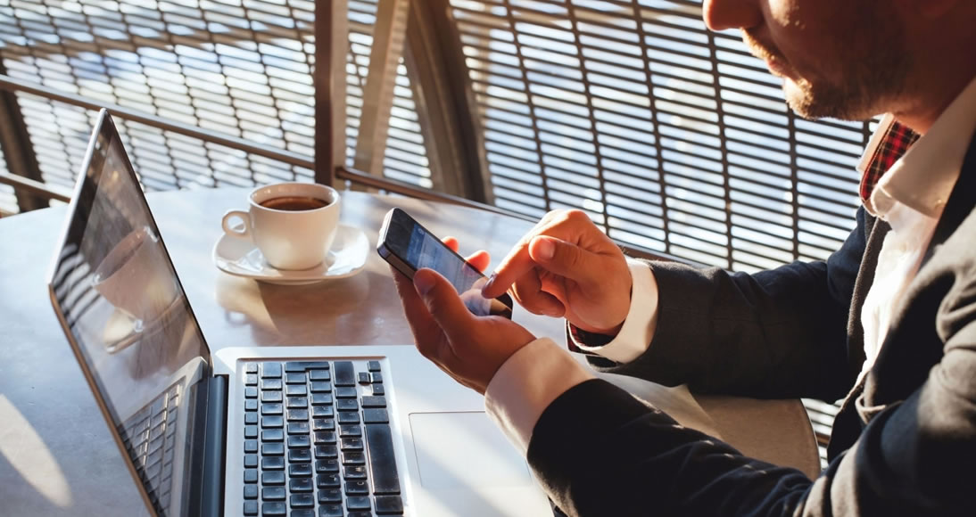 Denúncias de crimes na internet com discurso de ódio crescem em 2022