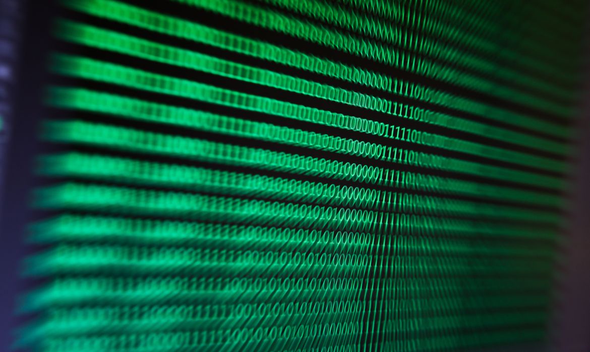 Sistemas do poder judiciário de Tocantins vão ficar indisponíveis no final de semana; saiba o motivo