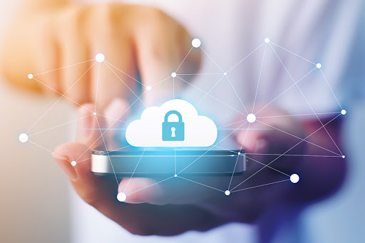 STJ promove webinário sobre aplicação da LGPD no Judiciário