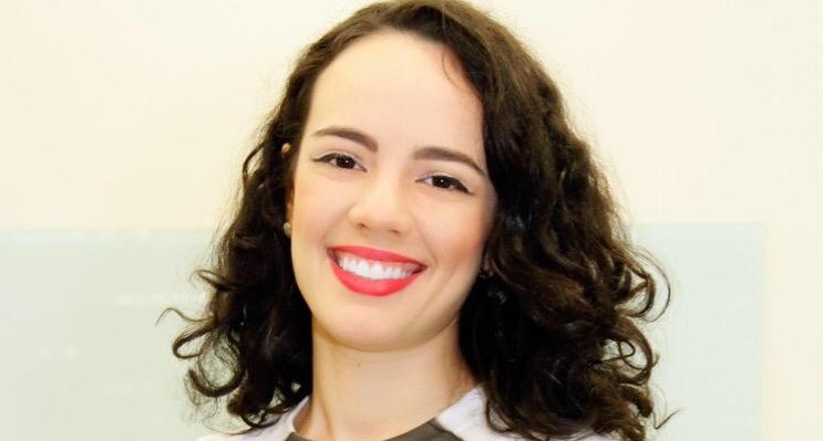 Controlar preço sem crise de desabastecimento fere Lei da Liberdade Econômica, afirma especialista