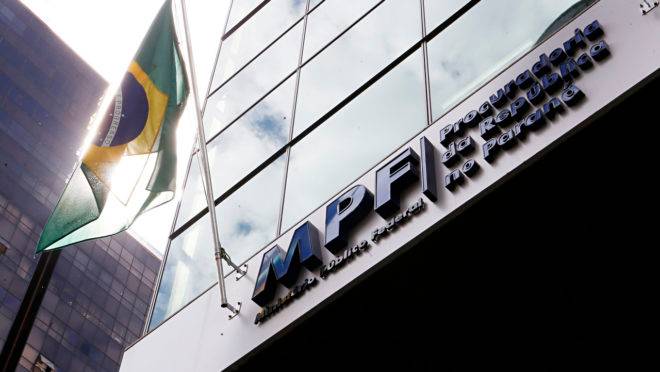 MPF determina que Iphan proteja cavidade pré-histórica ameaçada por mineração