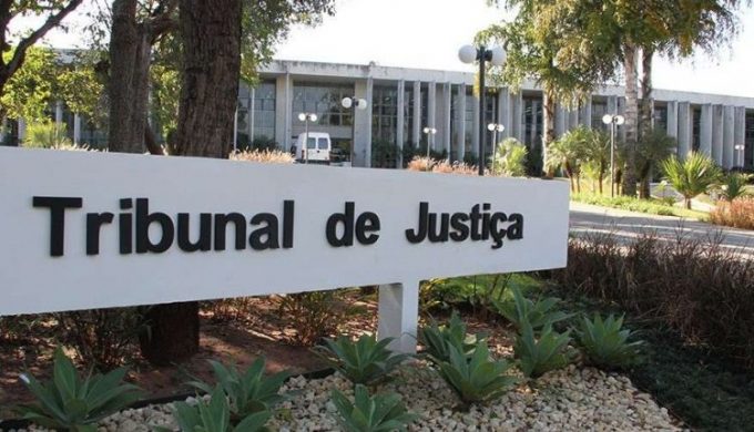 Acusação indevida de assédio moral gera indenização, decide TJ-MS