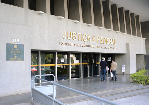 União deverá pagar cirurgia realizada nos EUA em criança com paralisia cerebral, decide JF-SP