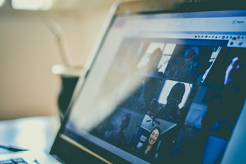 Testemunhas podem ser ouvidas por videoconferência no Tribunal do Júri, ao vivo e individualmente