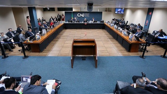 CNJ define diretrizes para governança e gestão de contratações no Judiciário