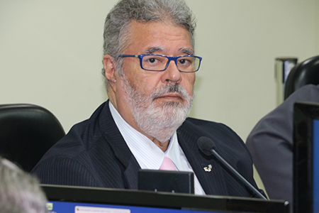 TRT-RN mantém bloqueio de benefício emergencial do Governo para pagar débito trabalhista