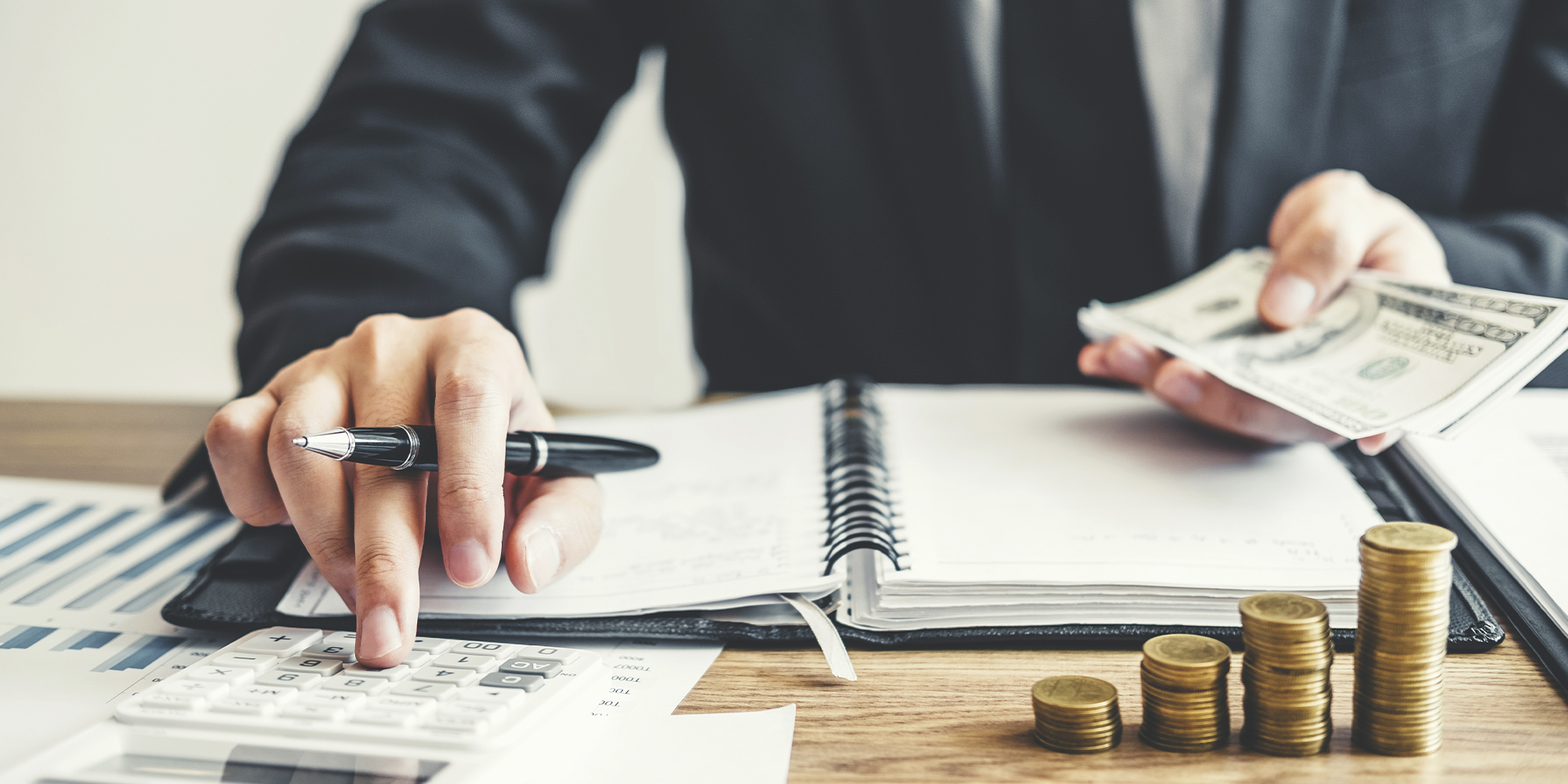 CCJ aprova projeto que cria conselho para gerir honorários recebidos pela DPU