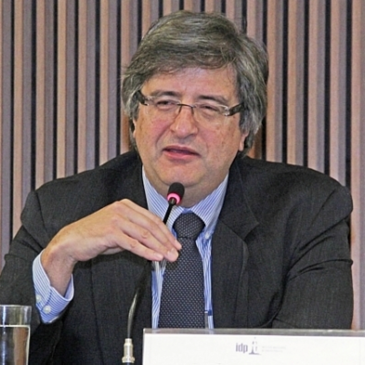 Dolo específico em condenação por improbidade administrativa é condição para caracterizar inelegibilidade￼