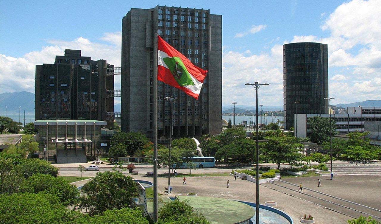 TJ-SC SC julga 7,1% de processos a mais em 2023