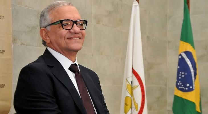 TJ-RN ultrapassa 1 milhão de atos processuais em 2020