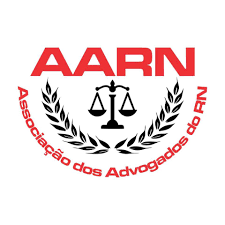 AARN convoca Assembleia Geral Extraordinária para 10 de novembro