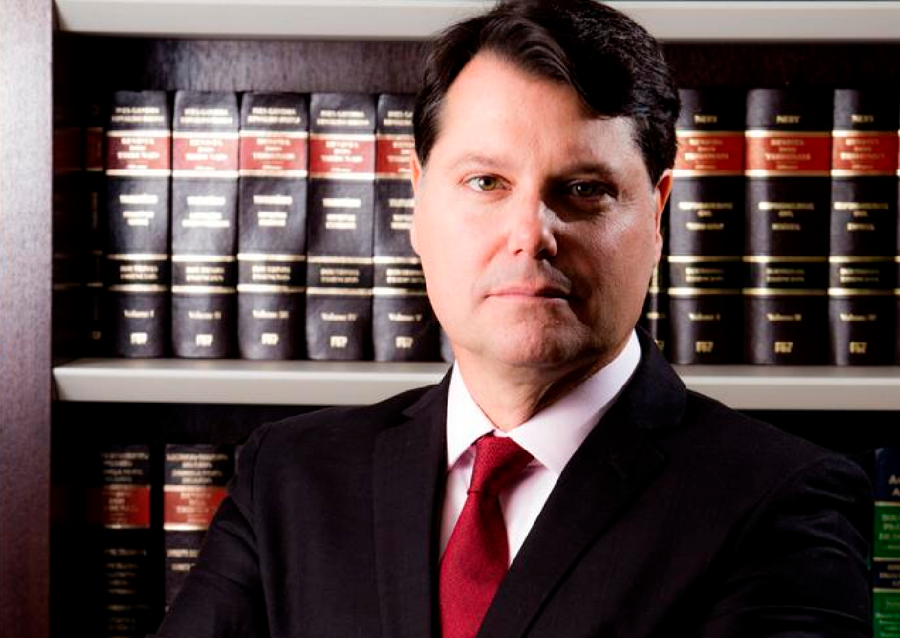 Conciliação à distância em Juizados Especiais não autoriza prolação de sentença, diz OAB