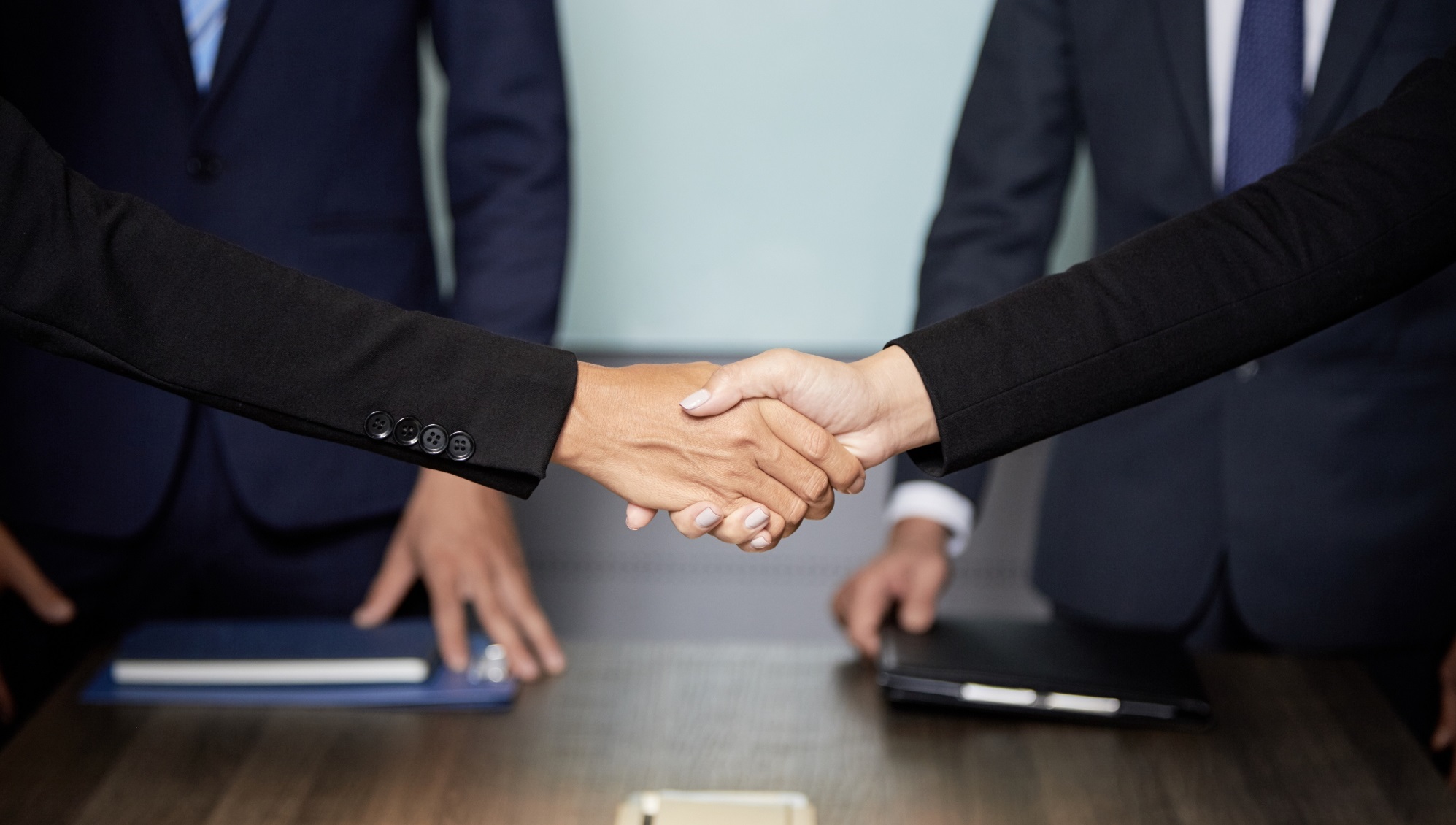 Justiça do Trabalho promoverá pautas especiais e mutirões no Mês Nacional da Conciliação Trabalhista