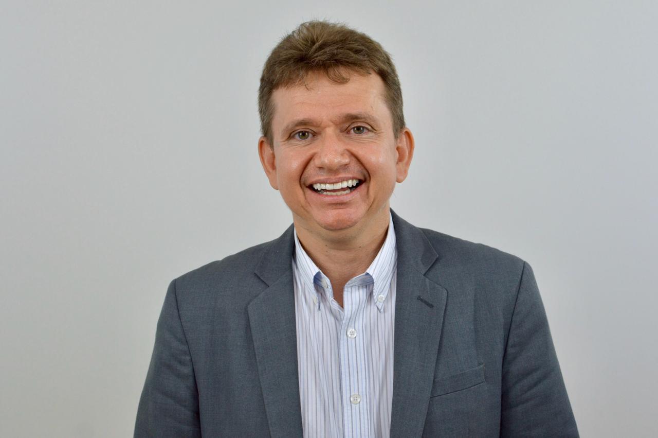 Por um pacto de cumprimento da lei