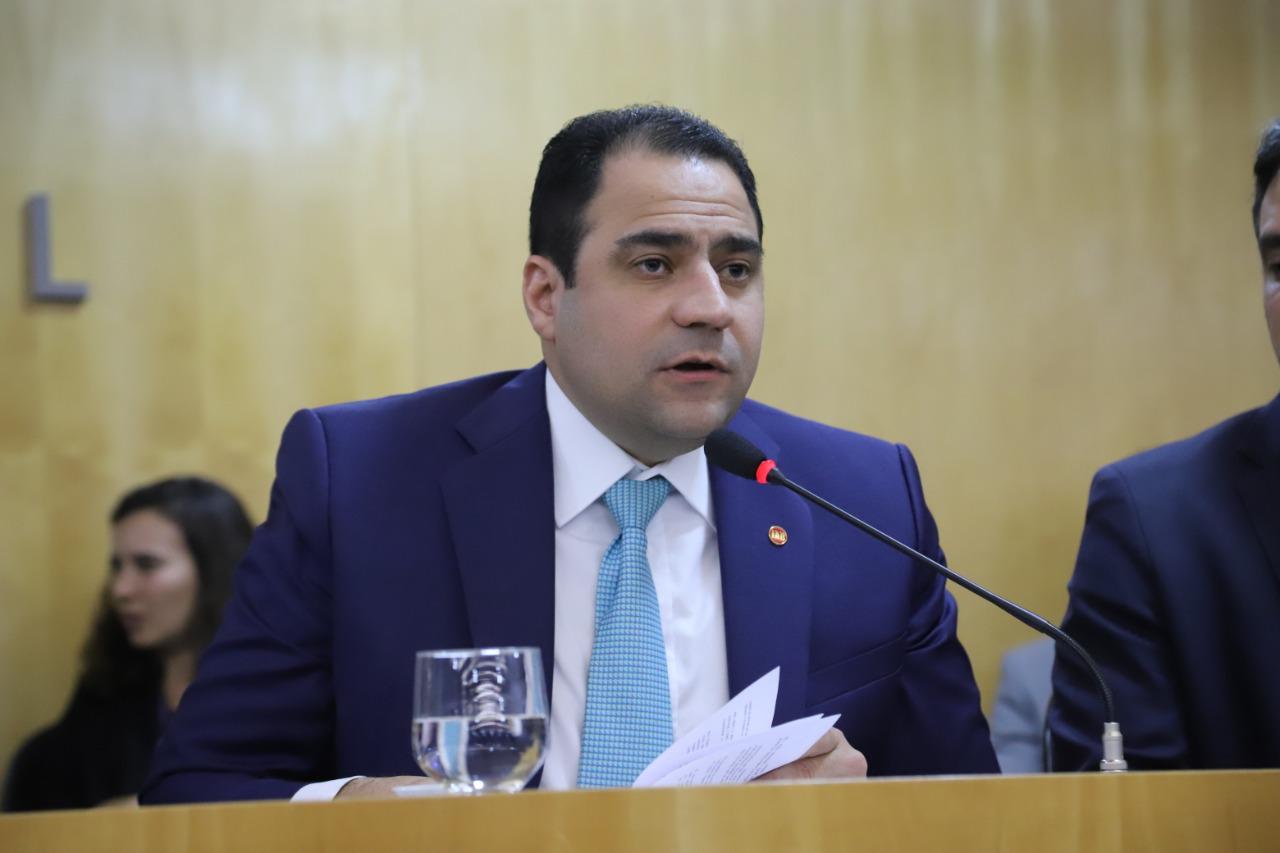 OAB garante assistência em casos de abuso de autoridades contra advogados